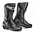 Sidi Ботинки Performer Gore Black в Омске