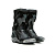 Dainese Ботинки женские Torque 3 Out Lady Black/Anthracite в Омске