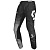 Scott Брюки 350 Track black/grey в Омске
