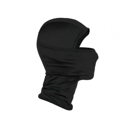 MadBull Подшлемник OS3 Cotton в Омске
