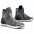 Forma Мотокроссовки Hyper Dry Anthracite в Омске