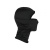 MadBull Подшлемник OS3 Cotton в Омске MadBull Подшлемник OS3 Cotton в Омске