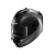 Shark Мотошлем Spartan GT Pro Carbon Glossy в Омске