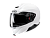 HJC Шлем RPHA91 Pearl White в Омске