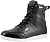 IXS Мотокроссовки Classic Comfort-ST 2.0 Черный в Омске