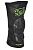 Acerbis Наколенники MTB Skay Knee Black/Yellow в Омске