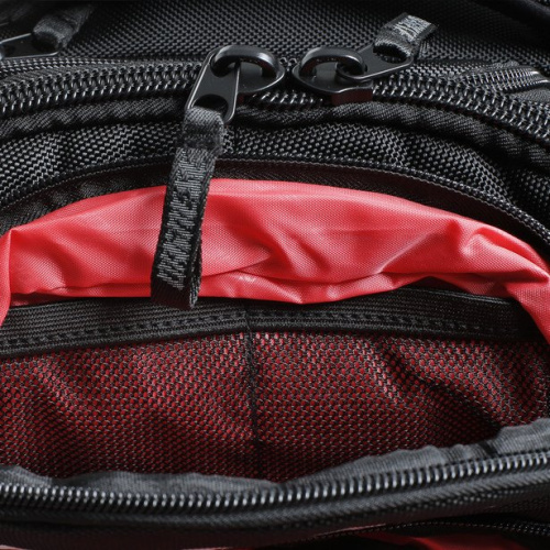 Рюкзак Dainese D-Gambit Backpack Stealth-black в Омске