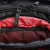 Рюкзак Dainese D-Gambit Backpack Stealth-black в Омске Рюкзак Dainese D-Gambit Backpack Stealth-black в Омске