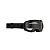 Leatt Маска Vizion 2.5 Stealth Clear 90 VLT V25 в Омске