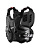 Leatt Защитный панцирь 3.5 Chest Protector Black в Омске