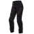 Dainese Брюки женские Drake 2 Super Air Tex Wmn Black/Black в Омске