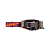 Leatt Маска Velocity 5.5 Roll-Off Purple Clear в Омске