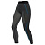 Dainese Термобрюки женские Dry Pants Lady black/blue в Омске