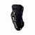 Forcefield Защита колен AR KNEE 1 в Омске