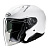 HJC Шлем RPHA31 Pearl White в Омске