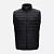 Finntrail Терможилет Master 1512 DeepBlue в Омске