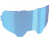 Leatt Линза SNX Blue в Омске Leatt Линза SNX Blue в Омске