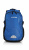 Рюкзак Acerbis Profile Blue/Black в Омске Рюкзак Acerbis Profile Blue/Black в Омске