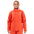 Dragonfly Дождевая куртка Evo Woman Orange (мембрана) 2025 в Омске