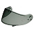 Shoei Визор CNS-3 Dark Smoke в Омске