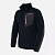 Finntrail Толстовка мужская флисовая Sherpa 1397 Graphite в Омске