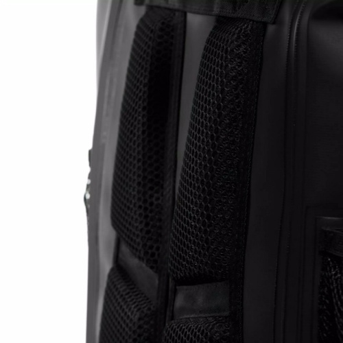 Dainese Рюкзак Explorer WP Backpack 15L black в Омске