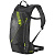 SCOTT Рюкзак Hydro Radiator black/neon yellow в Омске