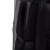 Dainese Рюкзак Explorer WP Backpack 15L black в Омске Dainese Рюкзак Explorer WP Backpack 15L black в Омске