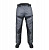 Rush Мотоштаны Long Ride Pant текстиль Антрацит в Омске