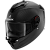 Shark Мотошлем Spartan GT Pro Carbon Matt в Омске