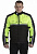Hyperlook Куртка Stinger Green в Омске