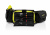 Acerbis Сумка на пояс Profile Black/Yellow (3 L) в Омске Acerbis Сумка на пояс Profile Black/Yellow (3 L) в Омске