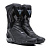 Dainese Ботинки Nexus 2 Air black в Омске