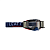Leatt Маска Velocity 5.5 Roll-Off Royal Clear 83% в Омске