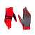 Leatt Перчатки 1.5 Mini V24 Red в Омске