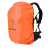 Bering Рюкзак Kroll Black в Омске Bering Рюкзак Kroll Black в Омске