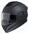 IXS Шлем интеграл iXS216 1.0 Черный матовый в Омске