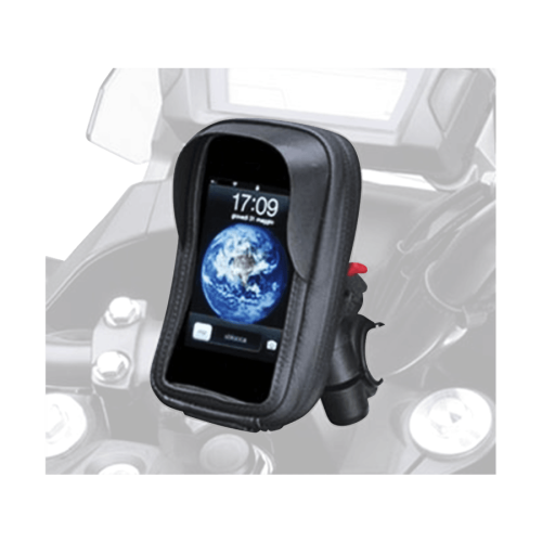Kappa Держатель для телефона KS955B в Омске