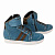 Rush Мотокеды Sneaker Lady Evo Голубой в Омске