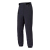 Finntrail Брюки Guard 4611 DarkGrey в Омске