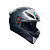 AGV Шлем K1 S Limit 46 в Омске