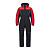 Finntrail Комбинезон Rider 2508 Red в Омске