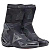 Dainese Ботинки Axial 2 631 Black/Black в Омске