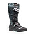 Sidi Ботинки CrossAir X Black/Black в Омске