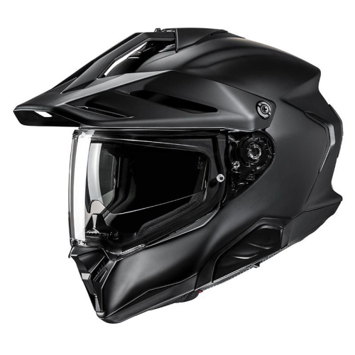 HJC Шлем RPHA60 Matte Black в Омске