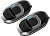 Sena Bluetooth гарнитура SF4 Dual в Омске