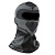 Madbull Подшлемник Whip 104 в Омске