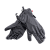 Dainese Перчатки дождевые Rain OverGloves Black в Омске