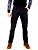 Starks Мотоджинсы Python Tactic Strong Regular Fit Черный в Омске