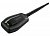Sena Bluetooth-Mesh адаптер в Омске